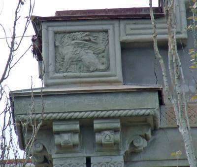 Прикрепленное изображение: 044-1.jpg